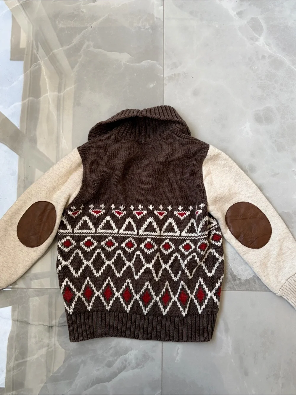 OshKosh Bgosh genuine kids